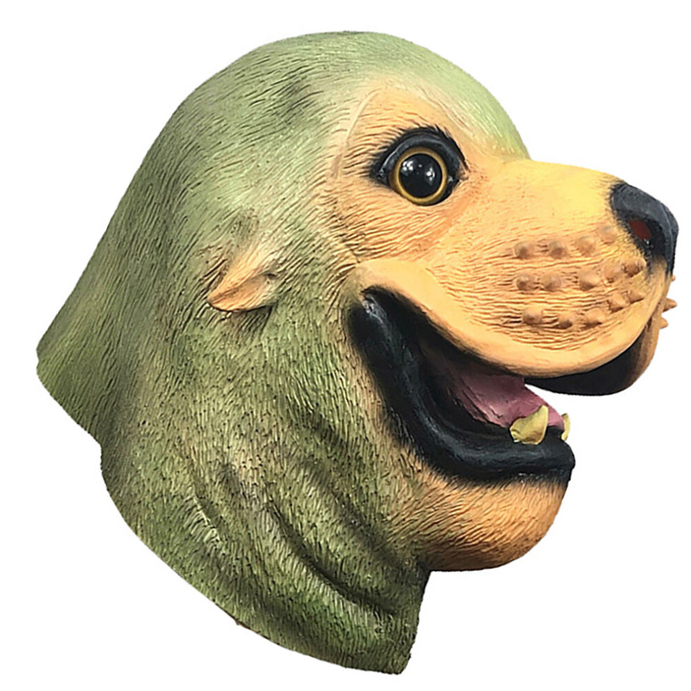 Maska W Morska, Czapka Do KąPieli, Rekwizyt Do Zdjęć-image