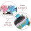 4 Set Cheongsam 30 Cm 8