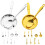4 Sets Mini Kitchen Cutlery Set With Fork Spoon Pot Cutter For Kids 1