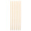 10 In Legno 30Cm Per Marionette Cinesi 1