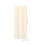 10 In Legno 30Cm Per Marionette Cinesi 2