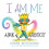 I Am Me by Susan Verde Other Book 1