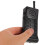 6 Telefono Retrò Bambini Anni 80 90 4