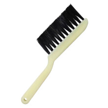 Pool Table Brush Felt Bristles Cleaning Tool For Surface And Rail Dirt Removal Billiards Snooker Accessories Small