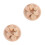 12 Stuks Draaitops DIY Knutsel Voor Kinderen 6