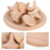 12 Stuks Draaitops DIY Knutsel Voor Kinderen 11