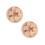 12 Stuks Draaitops DIY Knutsel Voor Kinderen 8