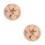 12 Stuks Draaitops DIY Knutsel Voor Kinderen 4