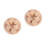 12 Stuks Draaitops DIY Knutsel Voor Kinderen 9