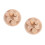 12 Stuks Draaitops DIY Knutsel Voor Kinderen 5