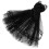 3 Tutu Da Per 30 Cm 1