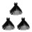 3 Tutu Da Per 30 Cm 4