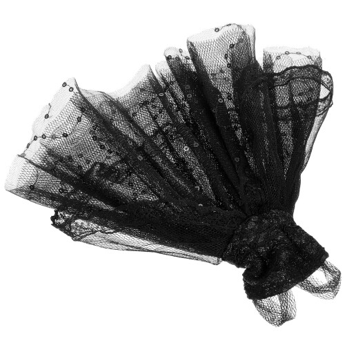 3 Tutu Da Per 30 Cm 2