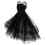 3 Tutu Da Per 30 Cm 2