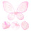 Per Cosplay E Bambina Costume 5
