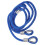 Cadeira De Rede De Ajustável Náilon Para De Árvore 8