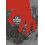 The Haunted Screen by J. M. Tyree Paperback Book 1