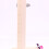 2 Unidades Fabricante De Pulseira Corda De 10