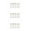 54 Peças Miniaturas De Antigas Decoração Educação 6