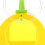 Set CatturaInsetti Con Gabbia E D'ingrandimento Per Bambini 6
