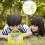 Set CatturaInsetti Con Gabbia E D'ingrandimento Per Bambini 4