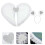 Set Con Cerchietto Per Cosplay 3