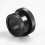 1Pc Polarization Viewer Light Polarizer For Physical Optics Teaching 3