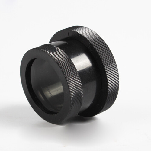 1Pc Polarization Viewer Light Polarizer For Physical Optics Teaching 2