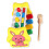 De Brinquedo De Bater Desenhos Para Bebês 5