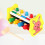 De Brinquedo De Bater Desenhos Para Bebês 6