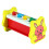 De Brinquedo De Bater Desenhos Para Bebês 10