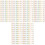 600 Pcs Sand Table Mini Human Models For Architectural Landscape Decor 4