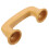 Whisper Phones Per , Linguaggio 10