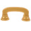 Whisper Phones Per , Linguaggio 11