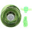 Conjunto De Bolas Não Responsivas, Bola E Corda De Yo-Yo Metal 1