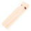 In Legno Massiccio Per Bambini Strumento Musicale 1