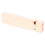 In Legno Massiccio Per Bambini Strumento Musicale 7
