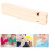 In Legno Massiccio Per Bambini Strumento Musicale 4