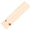 In Legno Massiccio Per Bambini Strumento Musicale 8
