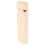 In Legno Massiccio Per Bambini Strumento Musicale 3