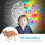 Puppy Statuetta Cane Realistico Educativo Per Bambini 8