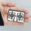 Diy Simulation Gasherd Mini Spielzeug Für Kinder 4