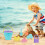 10 Unidades Conjunto Praia Educativo 8