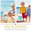 10 Unidades Conjunto Praia Educativo 9