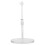 Multi-Use Poppenorganizer Tafelstandaard Voor Poppendisplay 5
