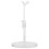 Multi-Use Poppenorganizer Tafelstandaard Voor Poppendisplay 7