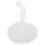 Multi-Use Poppenorganizer Tafelstandaard Voor Poppendisplay 9