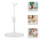 Multi-Use Poppenorganizer Tafelstandaard Voor Poppendisplay 2
