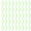 100 Stuks Gekleurde Markers Fiches Telhulpmiddel 5