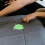 100 Stuks Gekleurde Markers Fiches Telhulpmiddel 11